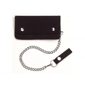 Wallet,tri fold wallet,hook & loop wallet,trucker wallet,commando wallet,chain wallet,